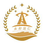 ɽ���������ʽ��O(sh��)��������؟(z��)�ι�˾����I(y��)��־