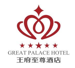 ��ͬ��(li��n)�Ă���Ϣ���g���޹�˾����I(y��)��־