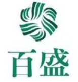 ��ͬ��ƽ�ǅ^(q��)�������Q(m��o)���޹�˾����I(y��)��(bi��o)־