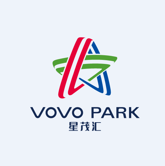 ɽ���������w���l(f��)չ���޹�˾����I(y��)��־