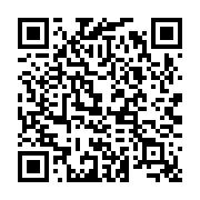 �ྩơ�ƣ��S�(zh��n)�����޹�˾����I(y��)��־