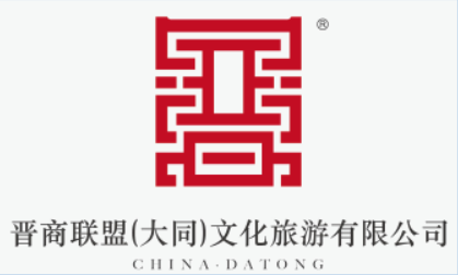 ��ͬ��(li��n)�Ă���Ϣ���g(sh��)���޹�˾����I(y��)��(bi��o)־