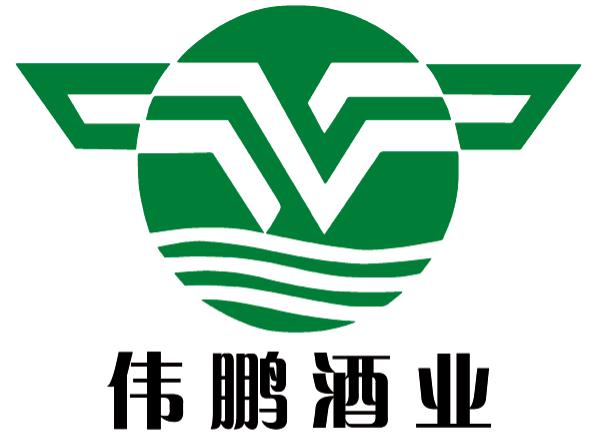 ɽ����̩�Y�a(ch��n)�u�����޹�˾����I(y��)��(bi��o)־