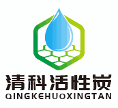 ��ͬ���ƌ��^(q��)������ݾƵ����I(y��)��(bi��o)־