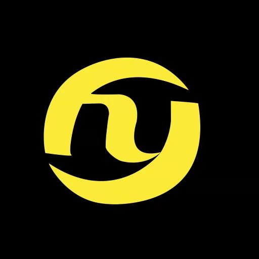 ��ͬ�����ؔ��(w��)������ԃ���޹�˾��Ƹ��Ӌ