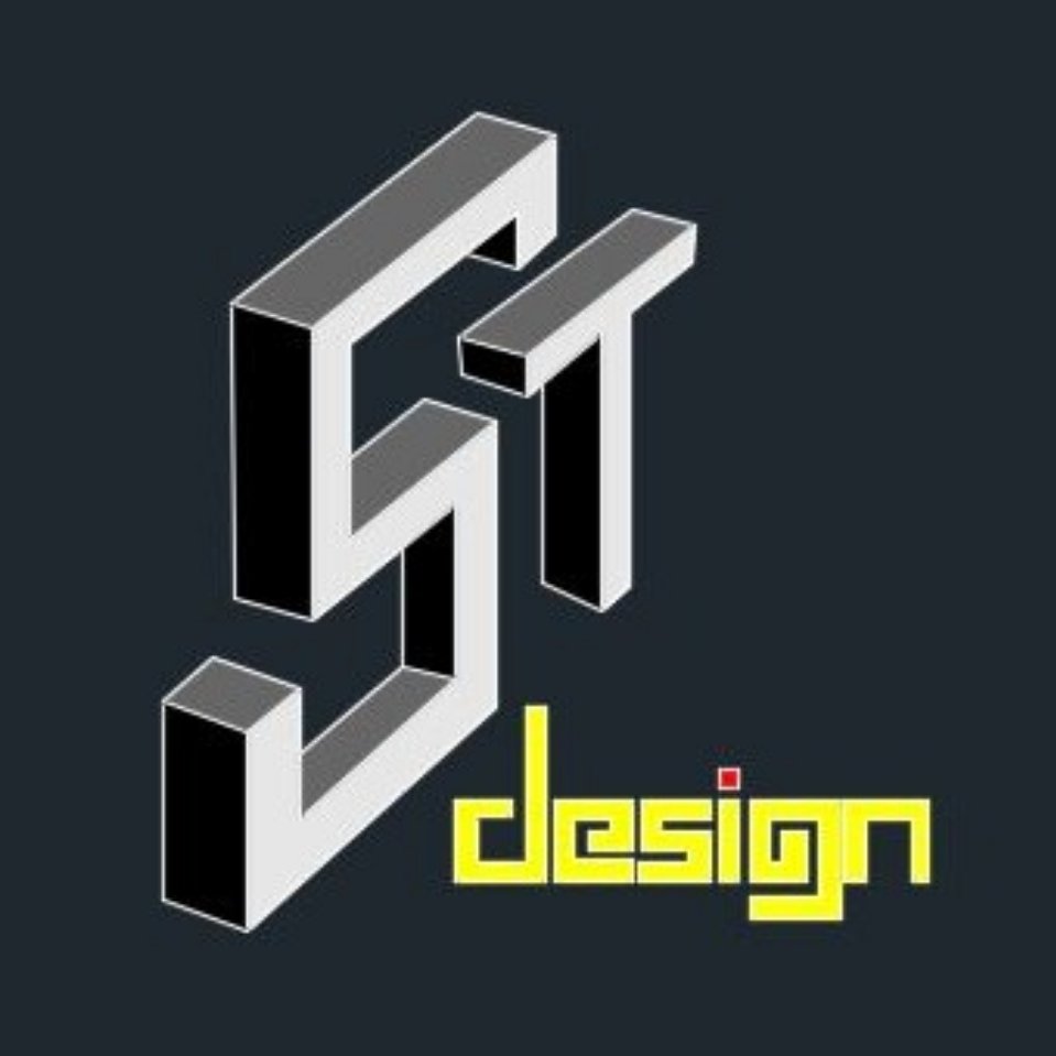 ��ͬ�оS�͏V������؟(z��)�ι�˾����I(y��)��(bi��o)־