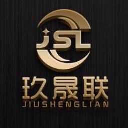 ��ͬ��(li��n)�Ă���Ϣ���g���޹�˾����I(y��)��־