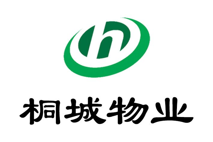 ��ͬ��ͩ����I(y��)��������؟�ι�˾��Ƹ��I(y��)����