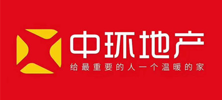 ��ͬ��ƽ�ǅ^(q��)������W��������(w��)վ����I(y��)��(bi��o)־