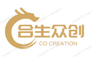 ɽ����܎�Ƽ����F(tu��n)���޹�˾��ͬ�ֹ�˾����I(y��)��(bi��o)־