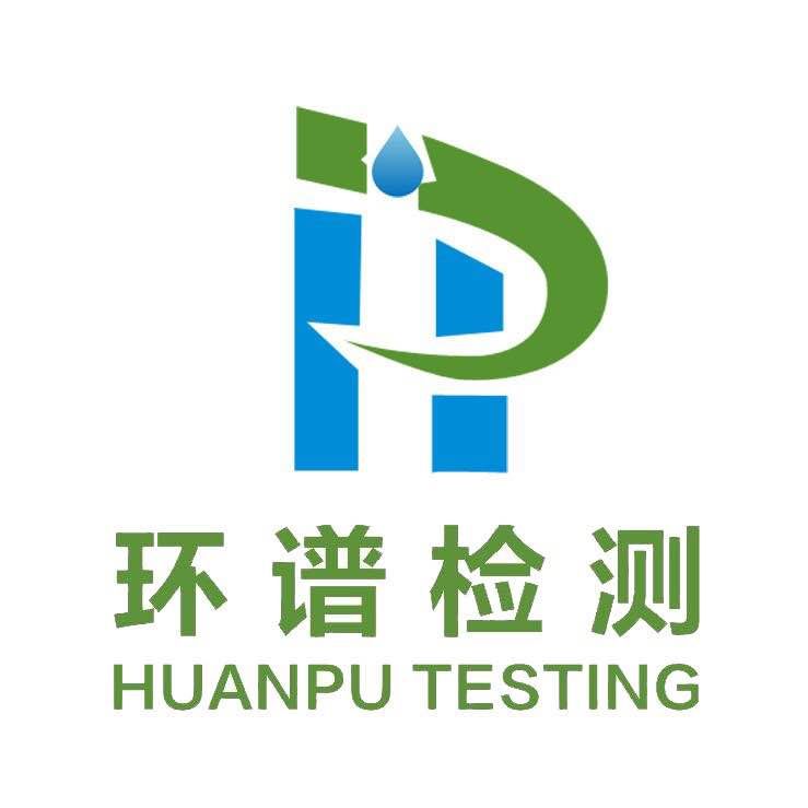 ��ͬ���f�\��������؟(z��)�ι�˾����I(y��)��(bi��o)־