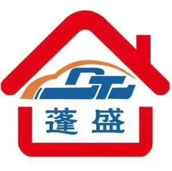 ��ͬ�м{������Ƽ����޹�˾����I(y��)��(bi��o)־