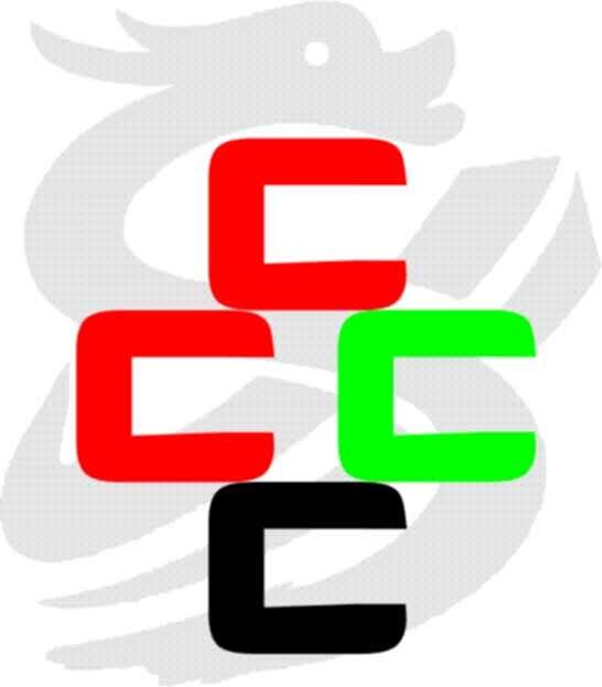 ��ͬ�гǅ^(q��)�P��늚��O(sh��)������؟�ι�˾����I(y��)��־