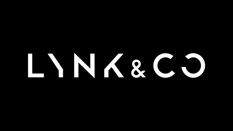 ɽ���y֮¡��܇�Q(m��o)�����޹�˾����I(y��)��־