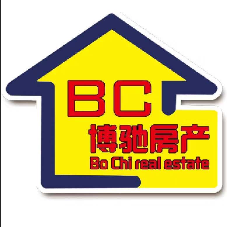 ��ͬ�����ݷ��خa(ch��n)��(j��ng)�o���޹�˾����I(y��)��־