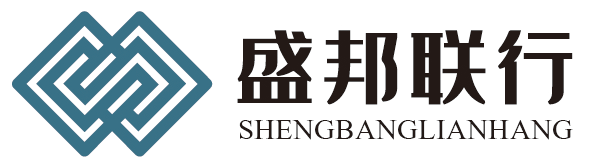 ��ͬʢ��(li��n)����I(y��)�������޹�˾����I(y��)��־