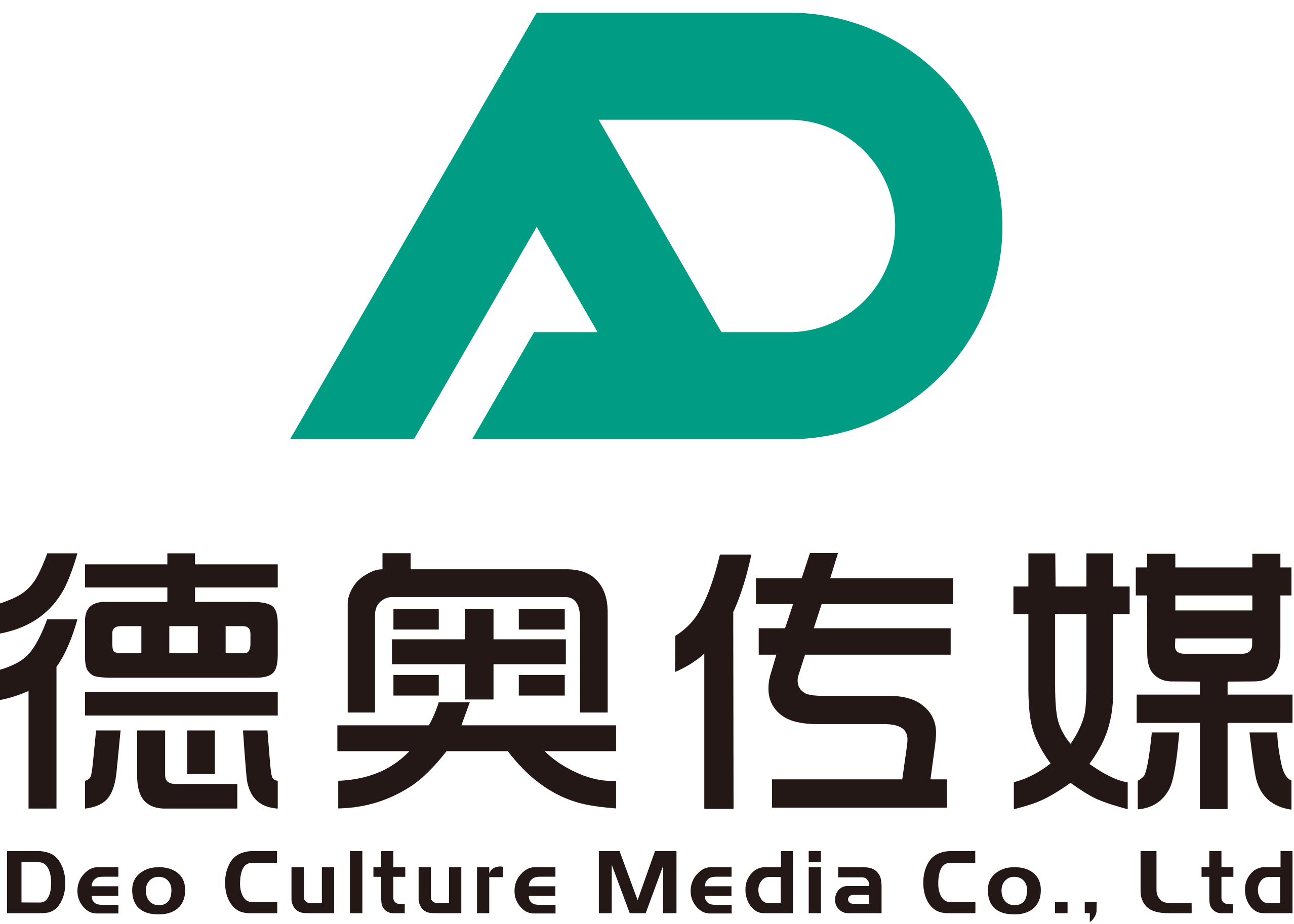 ��ͬ�п��������t(y��)�t(y��)Ժ����؟(z��)�ι�˾����I(y��)��(bi��o)־