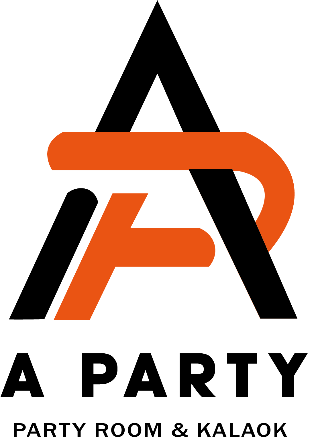 ɽ�����S��������޹�˾����I(y��)��(bi��o)־