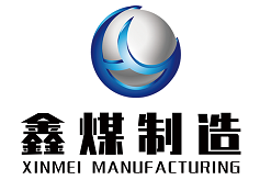 ��ͬ��ú�Cе��������؟�ι�˾����I(y��)��־