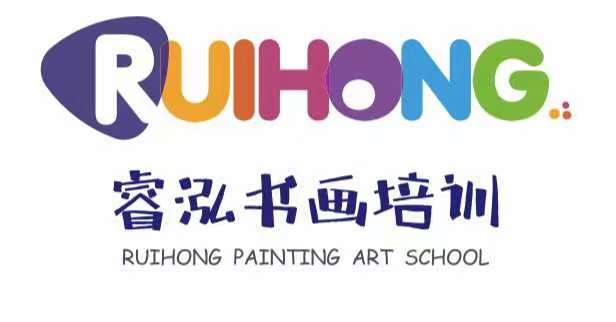 ��ͬ���Ă���Ϣ���g���޹�˾����I(y��)��־