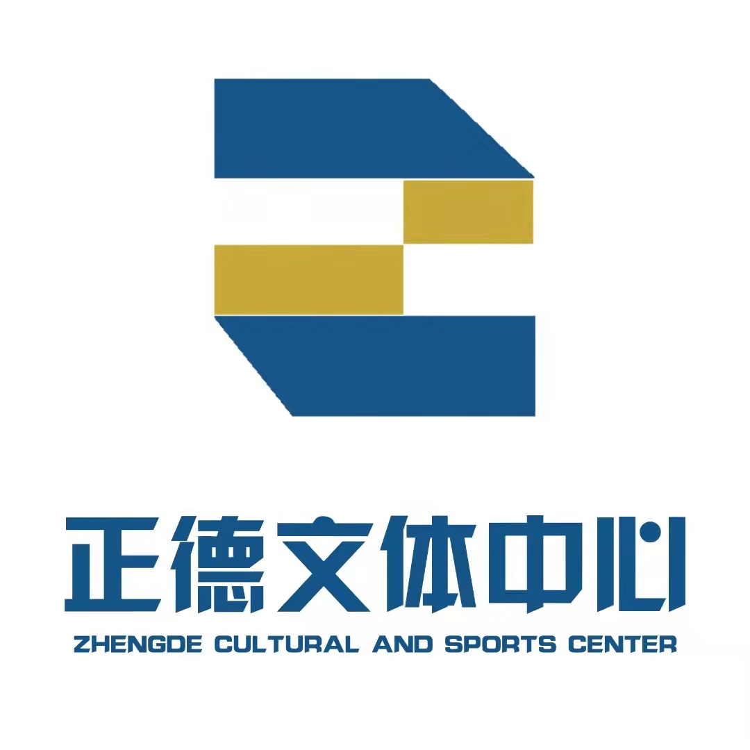 ��ͬ���d���w���Ļ���ý���޹�˾��Ƹҹ�ౣ��