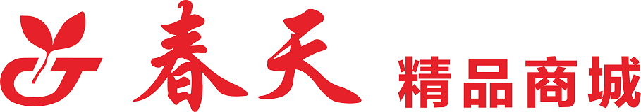 ��ͬ��(li��n)�Ă���Ϣ���g(sh��)���޹�˾����I(y��)��־