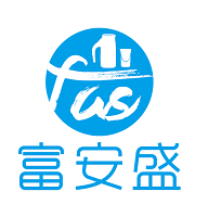 �ྩơ�ƣ��S�(zh��n)�����޹�˾����I(y��)��(bi��o)־