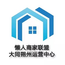 ɽ�������²��ϿƼ����޹�˾����I(y��)��־