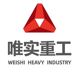 Ψ���ع�����؟(z��)�ι�˾��Ƹؔ��(w��)��(j��ng)��