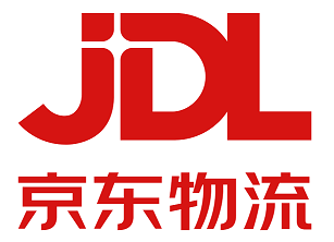 ɽ����(chu��ng)֮�A���Q(m��o)���޹�˾����I(y��)��(bi��o)־