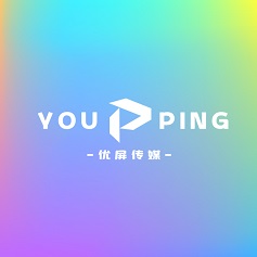 ɽ����(y��u)����ý���޹�˾����I(y��)��־