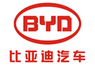 ��ͬ��ƽ�ǅ^(q��)����ϴԡ��(hu��)������I(y��)��(bi��o)־