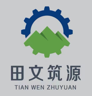 ɽ���V�������Ƽ����޹�˾��ͬ�k��̎����I(y��)��(bi��o)־