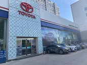 �V������(chu��ng)�b����޹�˾��ͬ�ֹ�˾����I(y��)��(bi��o)־