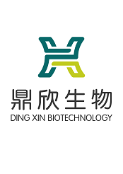 ��ͬ�Ж|ʢ���_��܇�Q(m��o)�����޹�˾����I(y��)��(bi��o)־