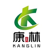 ��̩ͬ����I(y��)��������؟(z��)�ι�˾����I(y��)��(bi��o)־