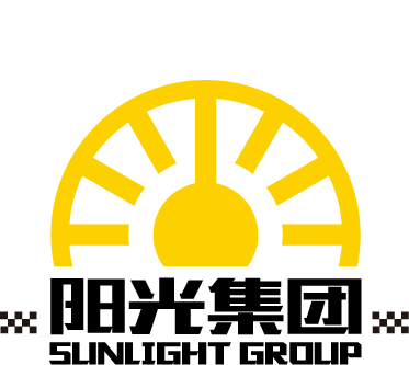 ��ͬ�к��򷿵خa(ch��n)�_�l(f��)����؟(z��)�ι�˾��Ƹ��I(y��)��Ӌ