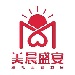 ɽ��ِ�Wƽ���P(gu��n)�Ƶ����޹�˾����I(y��)��(bi��o)־