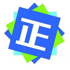 ɽ���P��P��Ƽ����޹�˾����I(y��)��(bi��o)־