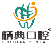 ɽ��ͬ�ǭh(hu��n)���Ƽ����޹�˾����I(y��)��־