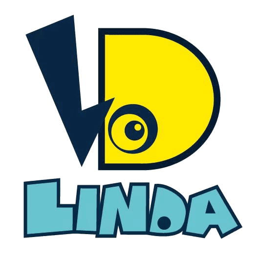 ��ͬ��(li��n)�Ă���Ϣ���g���޹�˾����I(y��)��־