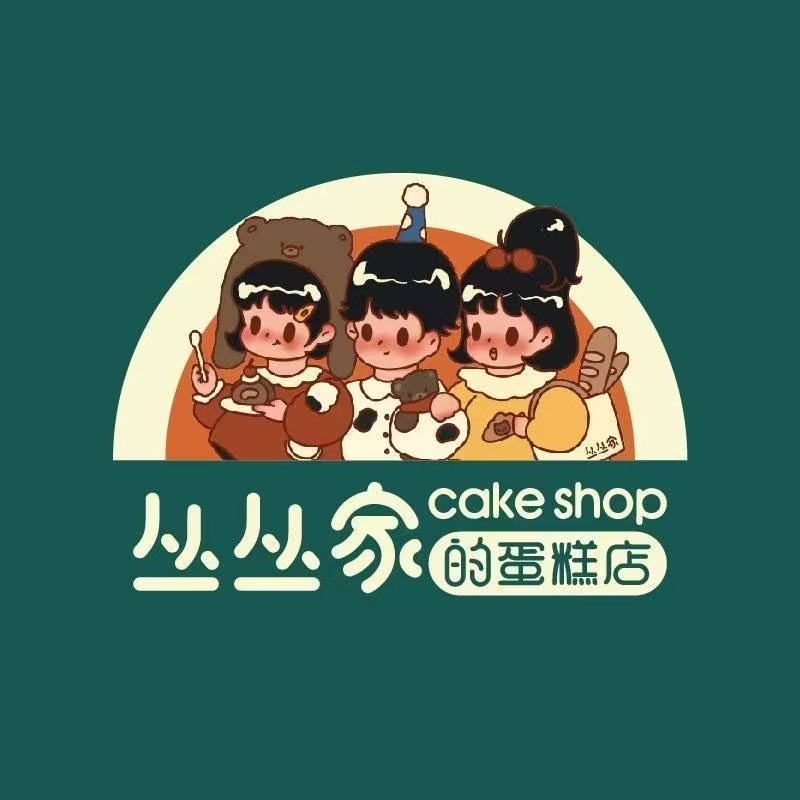 ��ͬ��(li��n)�Ă���Ϣ���g(sh��)���޹�˾����I(y��)��(bi��o)־