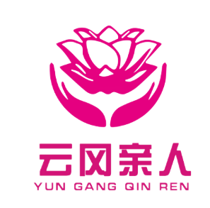 ɽ���ƌ��H��Ʒ���\�I�������޹�˾�ڴ�ͬ�˲žW(w��ng)(��ͬ��Ƹ�W(w��ng))�Ę�־